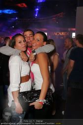 Halloween - Partyhouse - So 31.10.2010 - 36