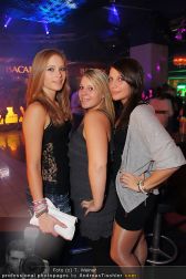 Halloween - Partyhouse - So 31.10.2010 - 38