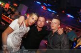 Halloween - Partyhouse - So 31.10.2010 - 39