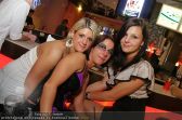 Halloween - Partyhouse - So 31.10.2010 - 4