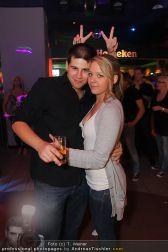 Halloween - Partyhouse - So 31.10.2010 - 43