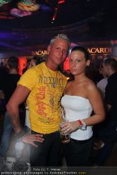 Halloween - Partyhouse - So 31.10.2010 - 44