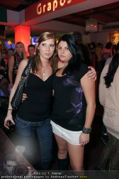 Halloween - Partyhouse - So 31.10.2010 - 45