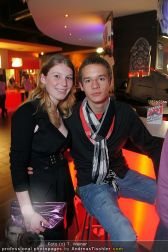 Halloween - Partyhouse - So 31.10.2010 - 48