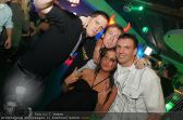 Halloween - Partyhouse - So 31.10.2010 - 5