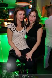 Halloween - Partyhouse - So 31.10.2010 - 51