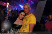 Halloween - Partyhouse - So 31.10.2010 - 52