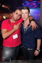 Halloween - Partyhouse - So 31.10.2010 - 54