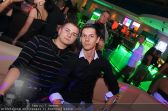 Halloween - Partyhouse - So 31.10.2010 - 55