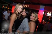 Halloween - Partyhouse - So 31.10.2010 - 57