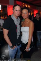 Halloween - Partyhouse - So 31.10.2010 - 59