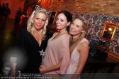 Halloween - Partyhouse - So 31.10.2010 - 6