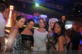 Halloween - Partyhouse - So 31.10.2010 - 62