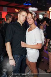 Halloween - Partyhouse - So 31.10.2010 - 63