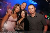 Halloween - Partyhouse - So 31.10.2010 - 66