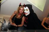 Halloween - Partyhouse - So 31.10.2010 - 67