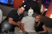 Halloween - Partyhouse - So 31.10.2010 - 68