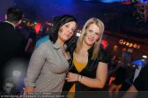 Halloween - Partyhouse - So 31.10.2010 - 70