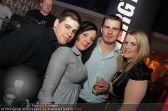 Halloween - Partyhouse - So 31.10.2010 - 71