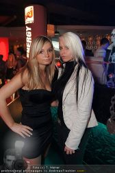 Halloween - Partyhouse - So 31.10.2010 - 72