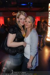 Halloween - Partyhouse - So 31.10.2010 - 73
