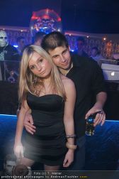 Halloween - Partyhouse - So 31.10.2010 - 75