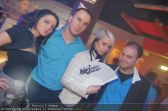 Halloween - Partyhouse - So 31.10.2010 - 76