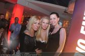 Halloween - Partyhouse - So 31.10.2010 - 78