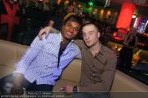 Halloween - Partyhouse - So 31.10.2010 - 81