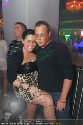 Halloween - Partyhouse - So 31.10.2010 - 83