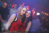 Halloween - Partyhouse - So 31.10.2010 - 84