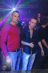 Halloween - Partyhouse - So 31.10.2010 - 85