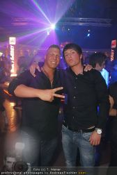 Halloween - Partyhouse - So 31.10.2010 - 86