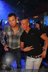 Halloween - Partyhouse - So 31.10.2010 - 87