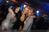 Halloween - Partyhouse - So 31.10.2010 - 88