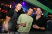 Halloween - Partyhouse - So 31.10.2010 - 89