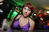 Halloween - Partyhouse - So 31.10.2010 - 93