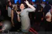 Halloween - Partyhouse - So 31.10.2010 - 97