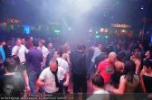 Halloween - Partyhouse - So 31.10.2010 - 98
