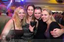 Discofieber - Babenberger Passage - Di 12.01.2010 - 9