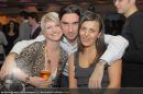 Med Clubbing - Babenberger Passage - Do 11.02.2010 - 11
