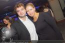 Med Clubbing - Babenberger Passage - Do 11.02.2010 - 4