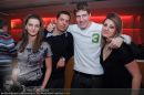 Club Fusion - Babenberger Passage - Fr 12.02.2010 - 11