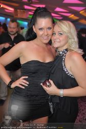 YIII - Babenberger Passage - Sa 12.06.2010 - 42