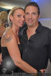 YIII - Babenberger Passage - Sa 12.06.2010 - 56