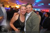 Club Fusion - Babenberger Passage - Fr 18.06.2010 - 21