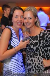 Club Fusion - Babenberger Passage - Fr 18.06.2010 - 30