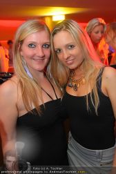 Club Fusion - Babenberger Passage - Fr 18.06.2010 - 32