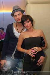 Club Fusion - Babenberger Passage - Fr 18.06.2010 - 4