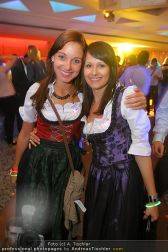 Club Fusion - Babenberger Passage - Fr 18.06.2010 - 7